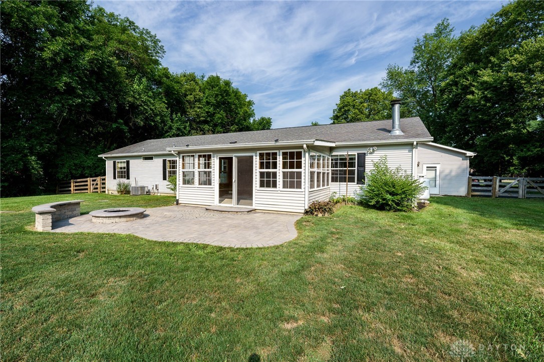 7740 Old Stage Road Waynesville, OH 45068 - Photo 42 of 47 Gallery Image 42