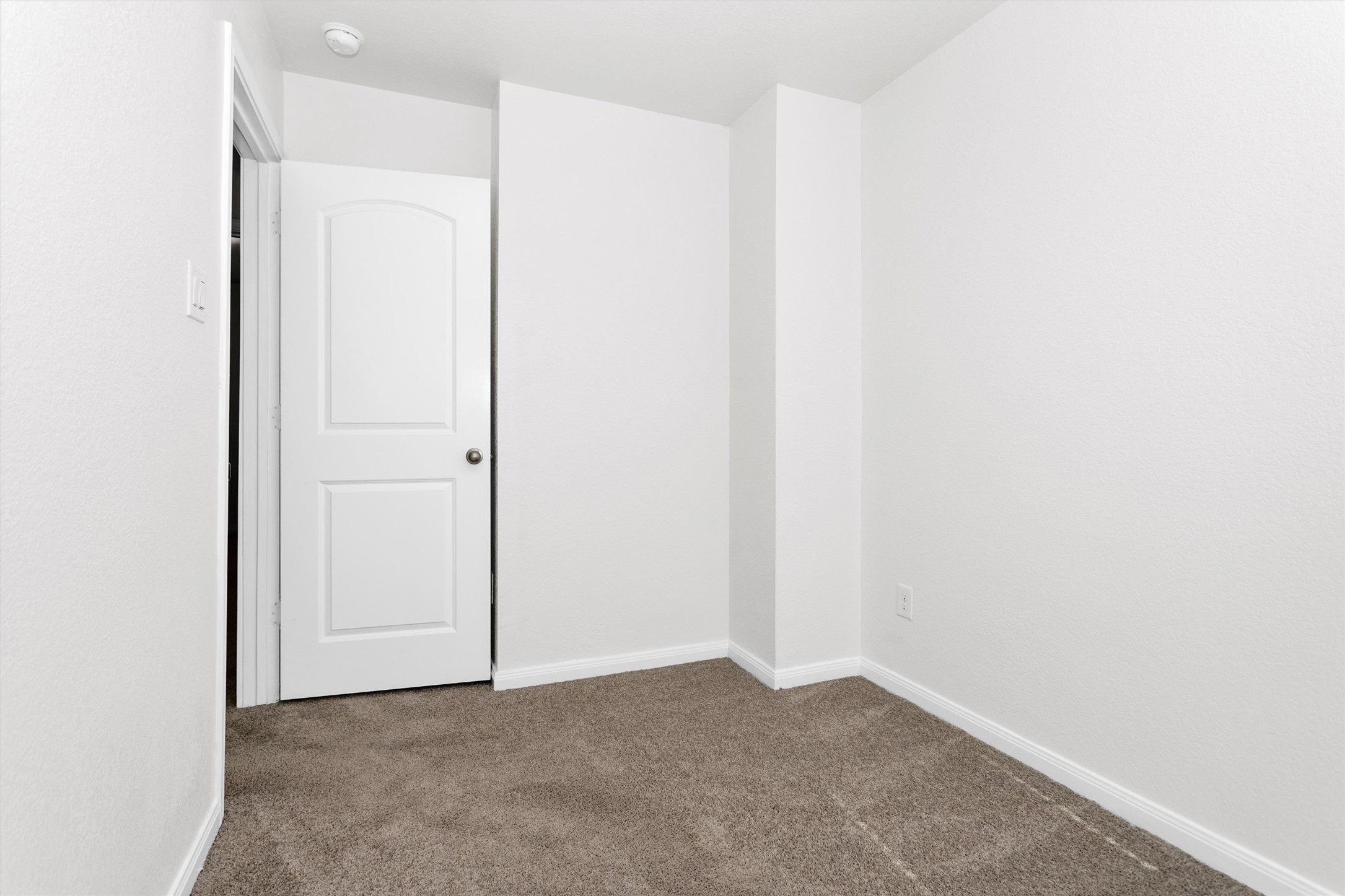 15134 Austin Road Willis, TX 77378 - Photo 16 of 20 a view of an empty room