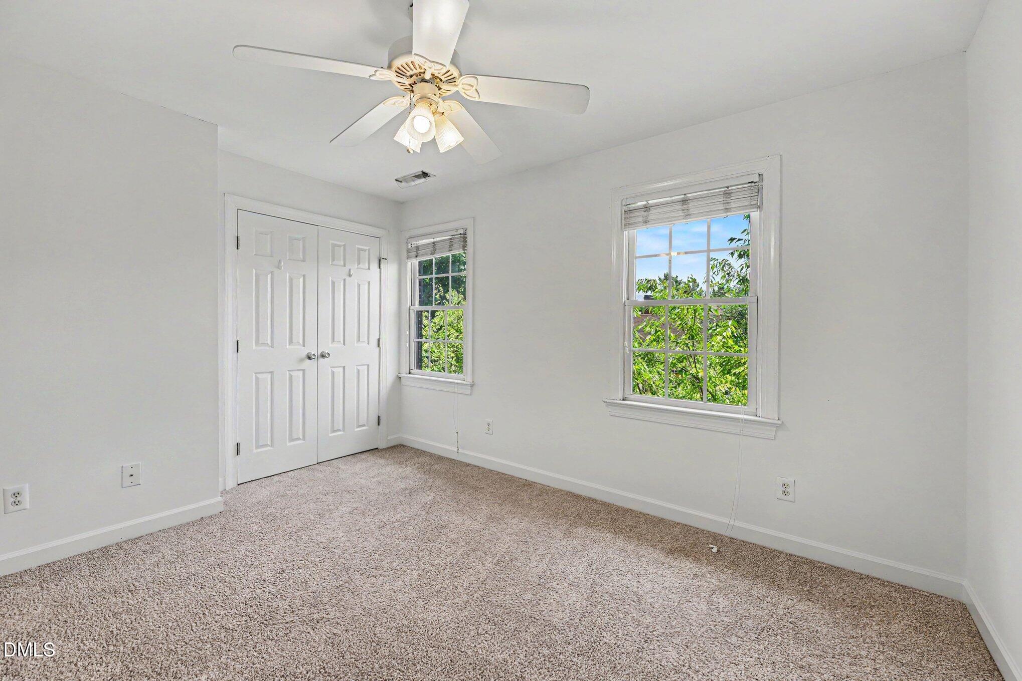 704 Parkham Lane Raleigh, NC 27603 - Photo 22 of 34