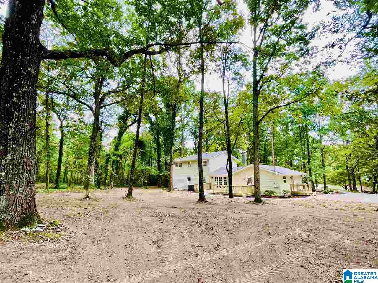 455 Boulder Trail Warrior, AL 35180 - Photo 6 of 45