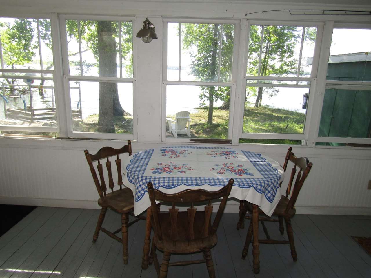 11 Hance Road Swanton, VT 05488 - Photo 11 of 36 Gallery Image 11