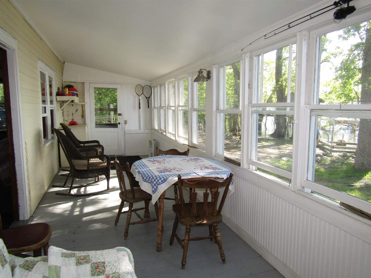 11 Hance Road Swanton, VT 05488 - Photo 12 of 36 Gallery Image 12