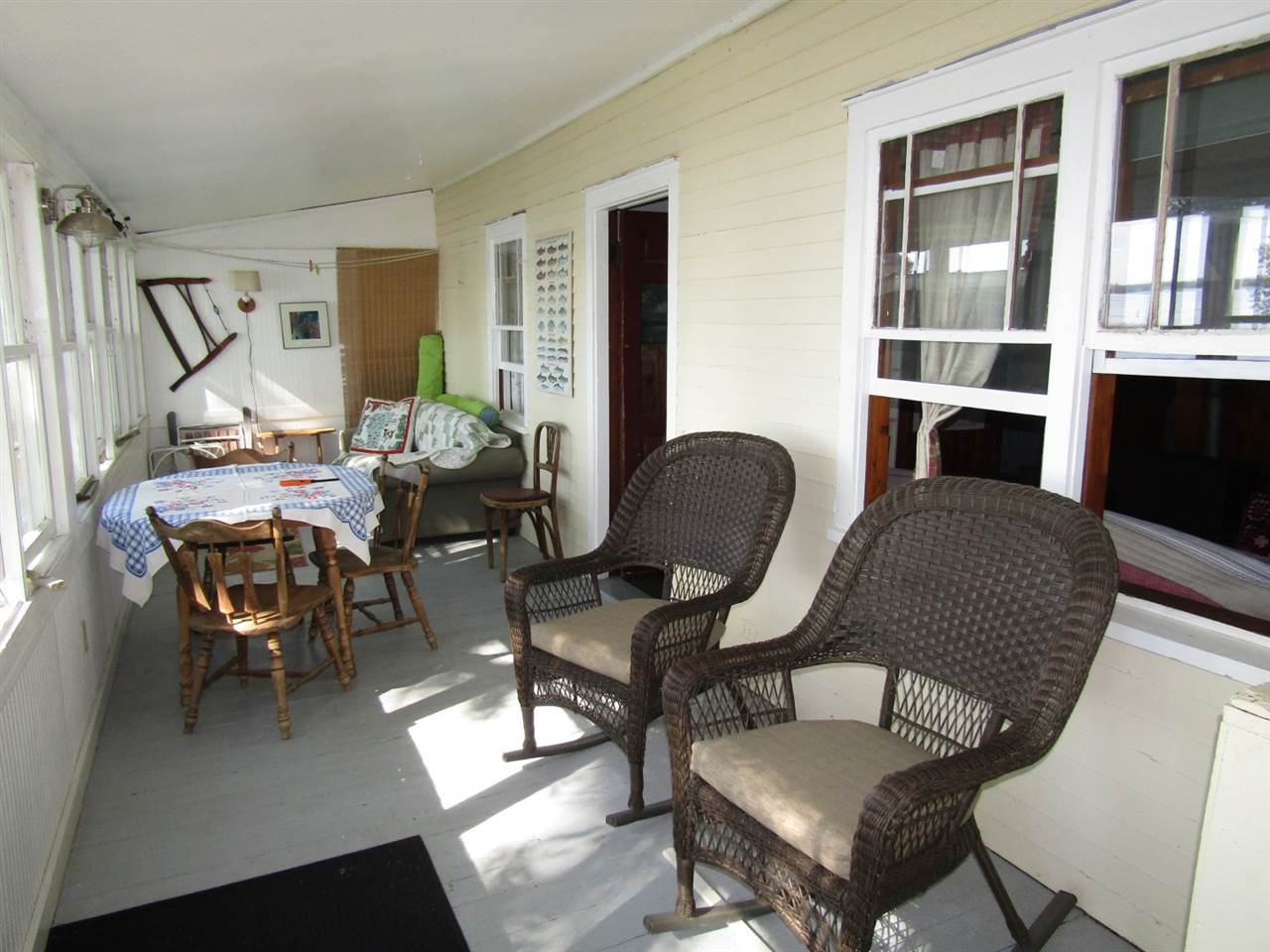 11 Hance Road Swanton, VT 05488 - Photo 13 of 36 Gallery Image 13