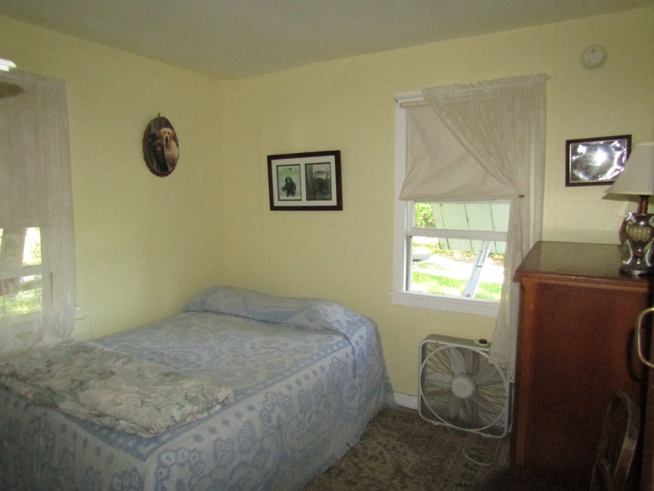 11 Hance Road Swanton, VT 05488 - Photo 14 of 36 Gallery Image 14