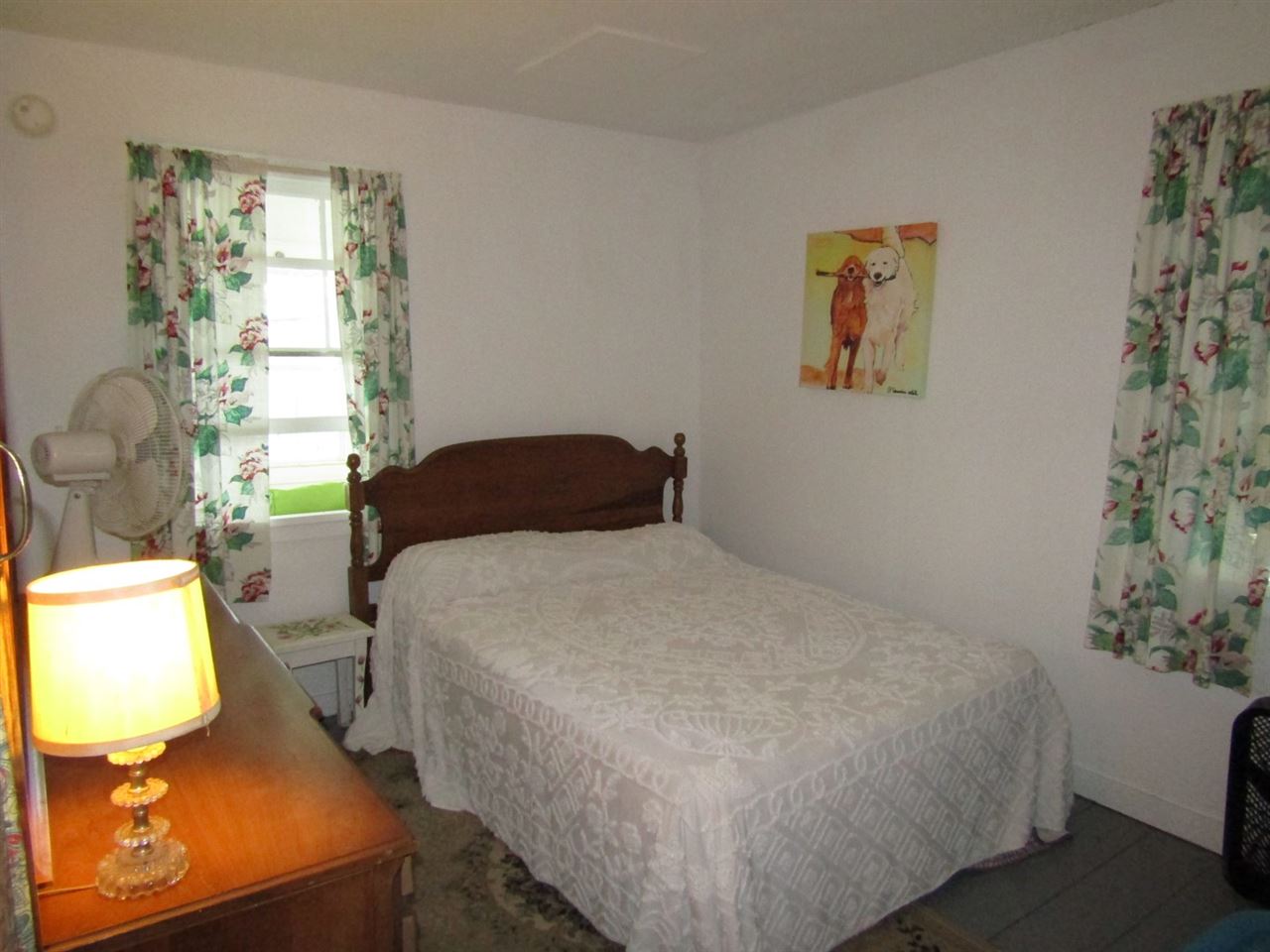 11 Hance Road Swanton, VT 05488 - Photo 15 of 36 Gallery Image 15