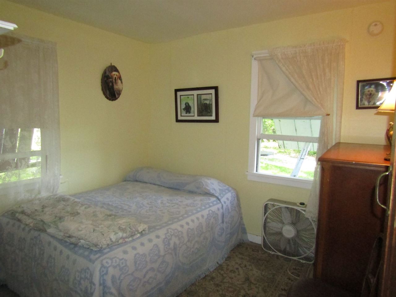 11 Hance Road Swanton, VT 05488 - Photo 16 of 36 Gallery Image 16