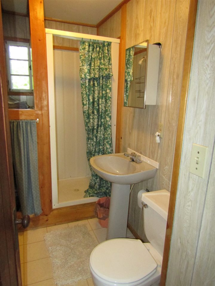 11 Hance Road Swanton, VT 05488 - Photo 17 of 36 Gallery Image 17