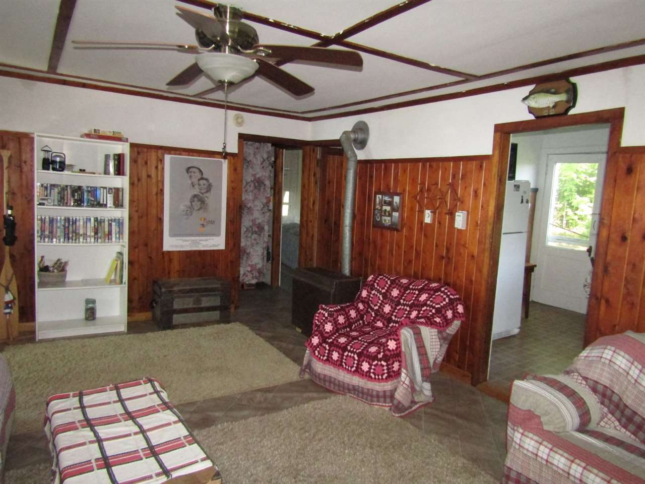 11 Hance Road Swanton, VT 05488 - Photo 18 of 36 Gallery Image 18