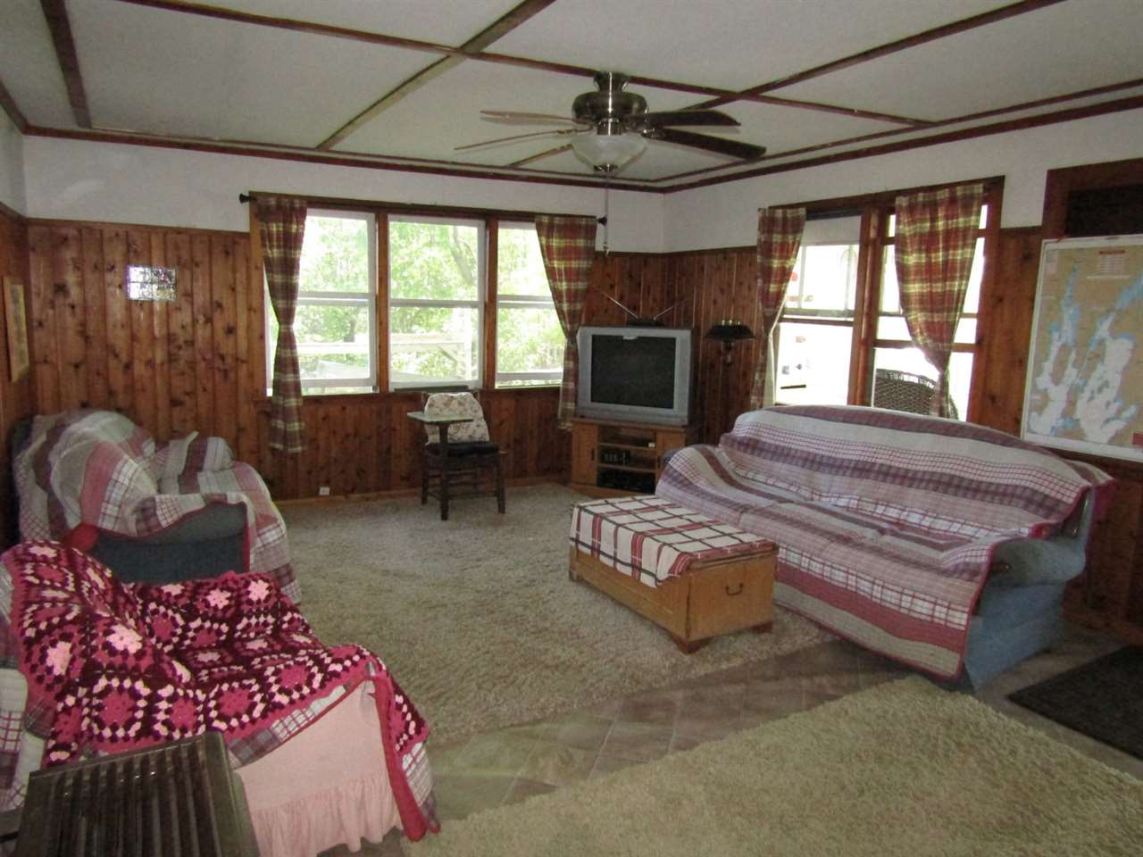 11 Hance Road Swanton, VT 05488 - Photo 19 of 36 Gallery Image 19
