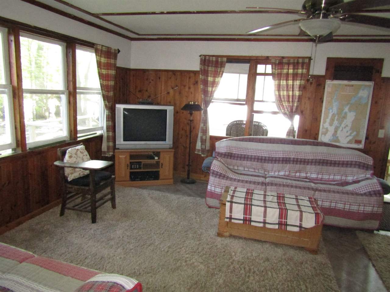 11 Hance Road Swanton, VT 05488 - Photo 20 of 36 Gallery Image 20
