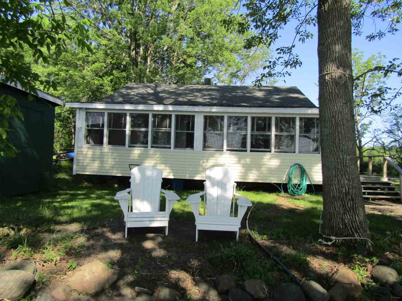11 Hance Road Swanton, VT 05488 - Photo 3 of 36 Gallery Image 3