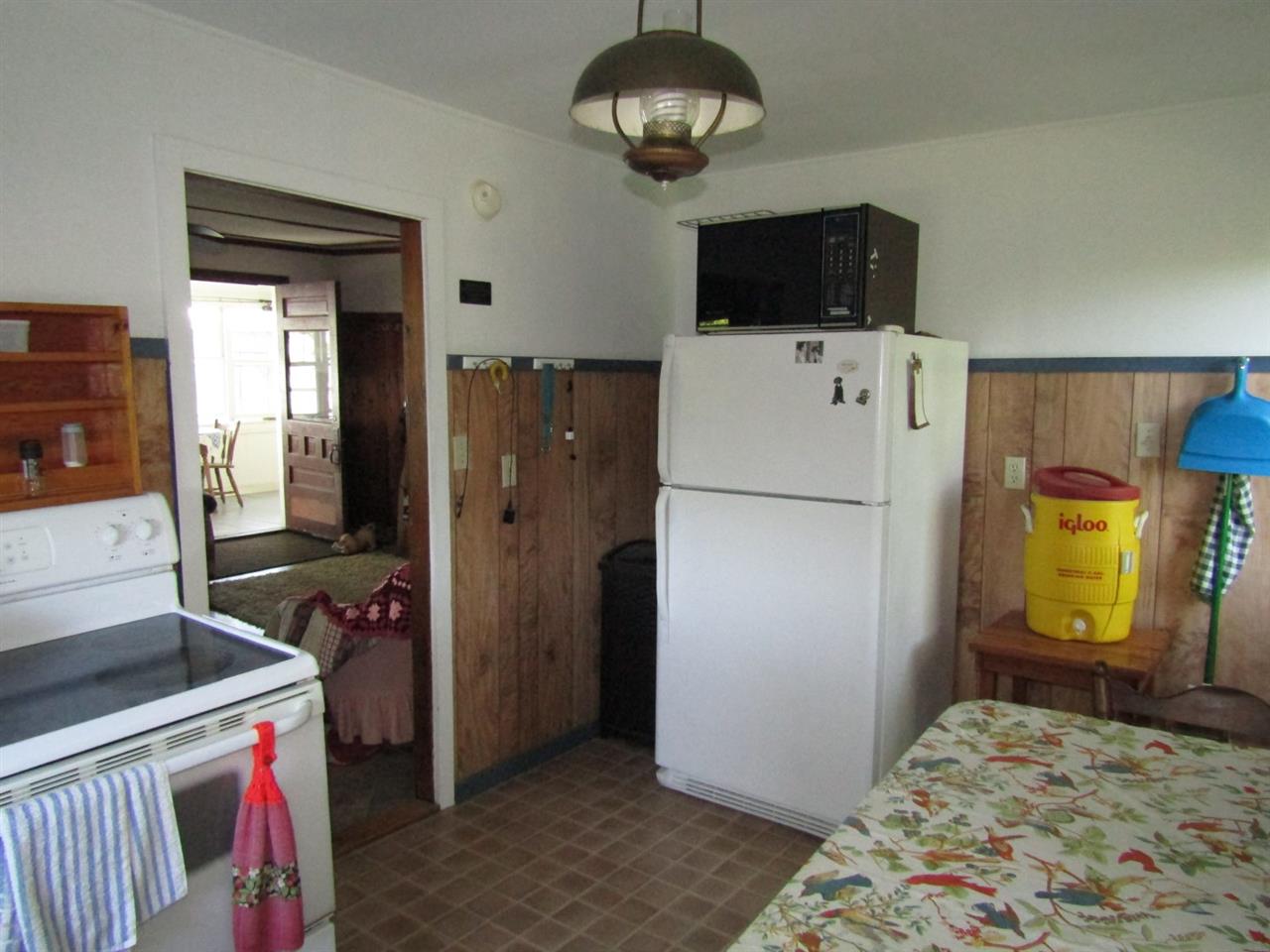 11 Hance Road Swanton, VT 05488 - Photo 21 of 36 Gallery Image 21