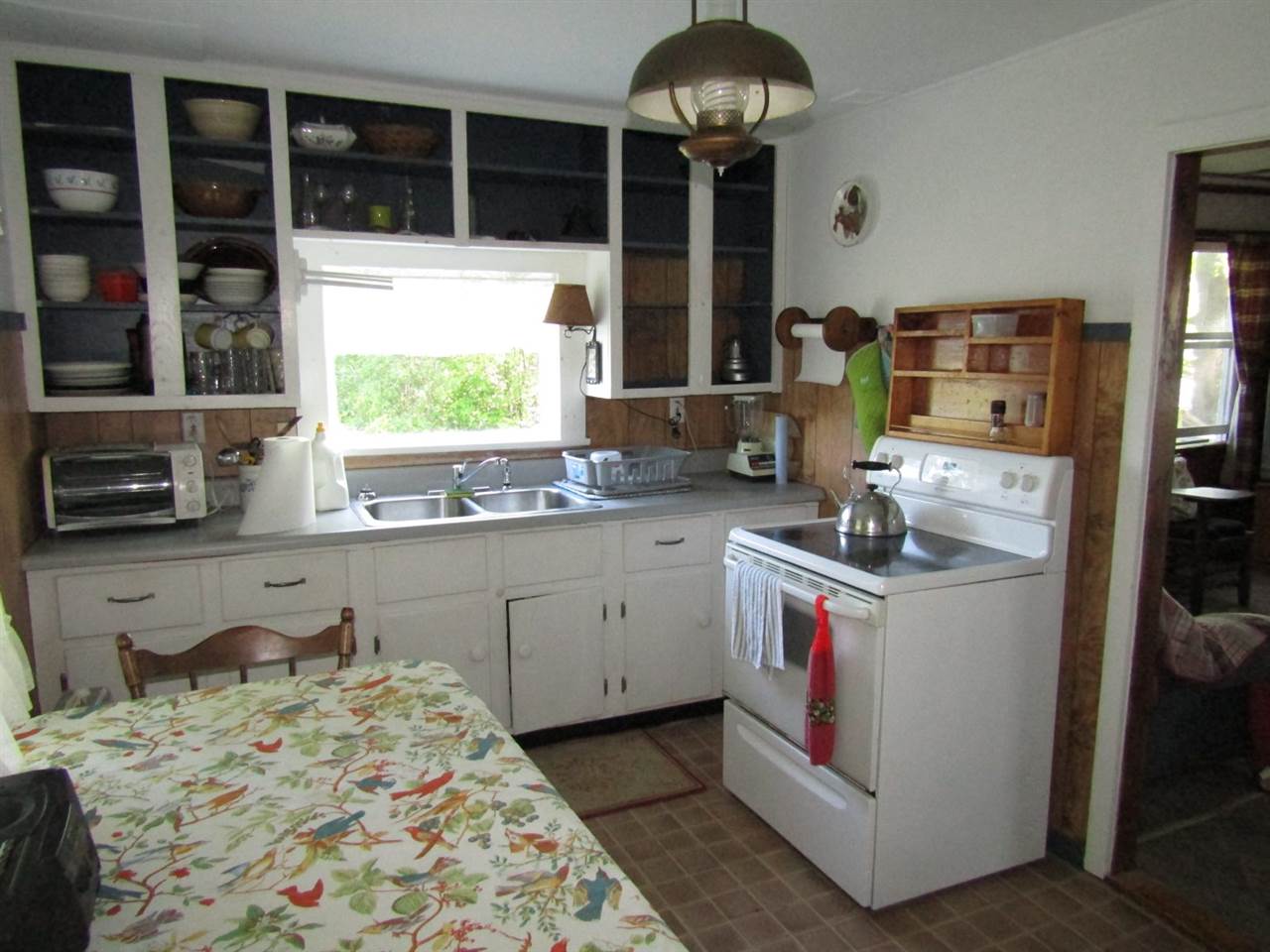 11 Hance Road Swanton, VT 05488 - Photo 22 of 36 Gallery Image 22