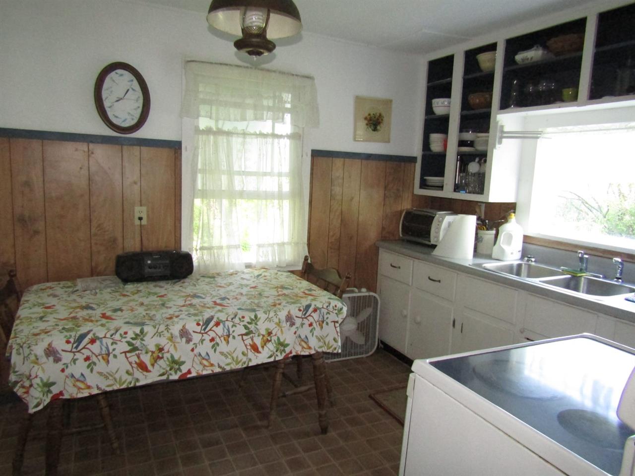 11 Hance Road Swanton, VT 05488 - Photo 23 of 36 Gallery Image 23