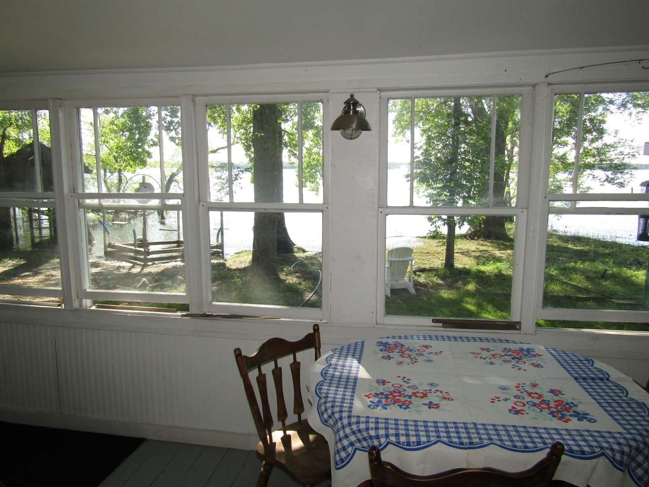 11 Hance Road Swanton, VT 05488 - Photo 24 of 36 Gallery Image 24