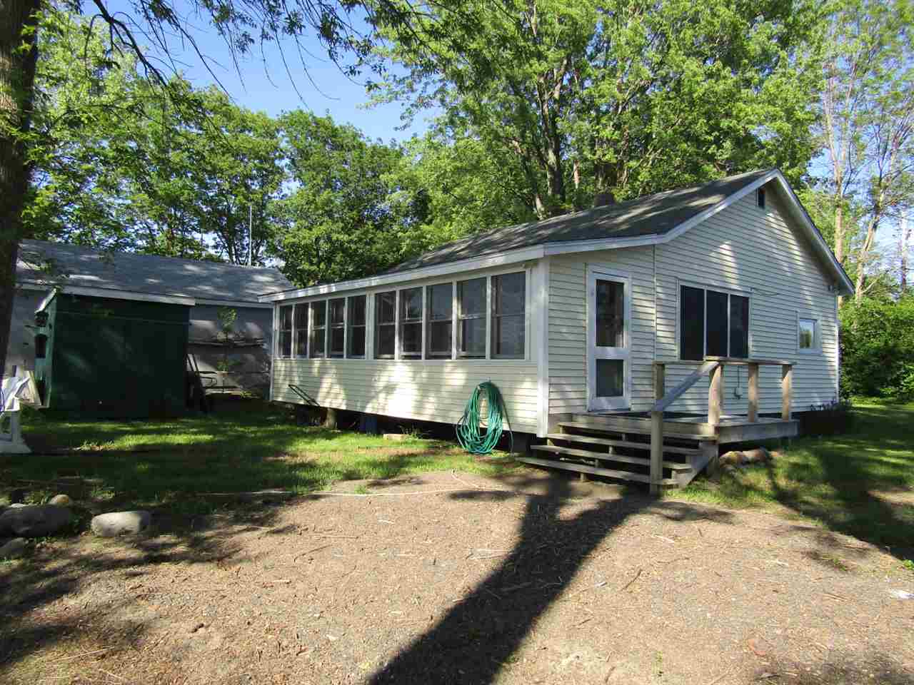 11 Hance Road Swanton, VT 05488 - Photo 25 of 36 Gallery Image 25