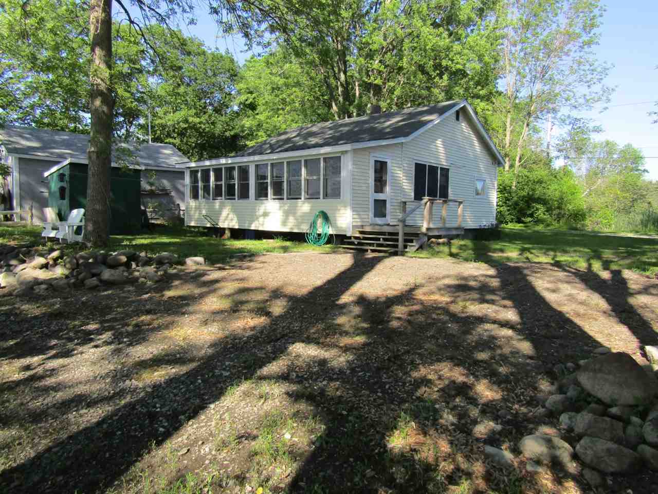 11 Hance Road Swanton, VT 05488 - Photo 26 of 36 Gallery Image 26