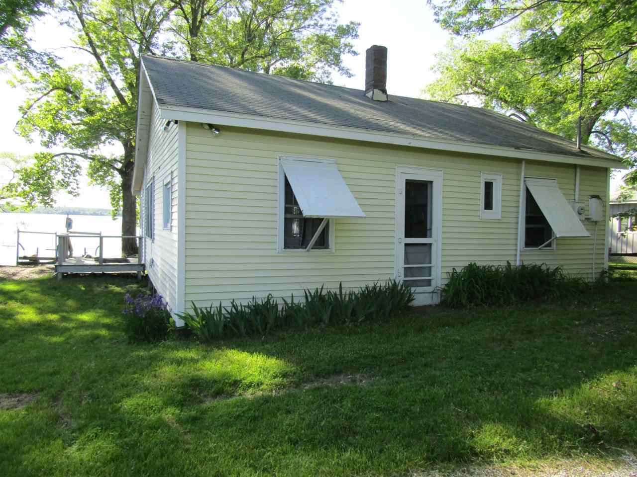 11 Hance Road Swanton, VT 05488 - Photo 28 of 36 Gallery Image 28