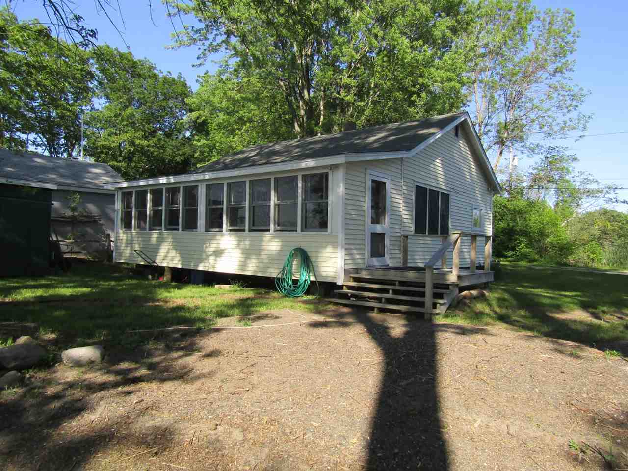 11 Hance Road Swanton, VT 05488 - Photo 29 of 36 Gallery Image 29