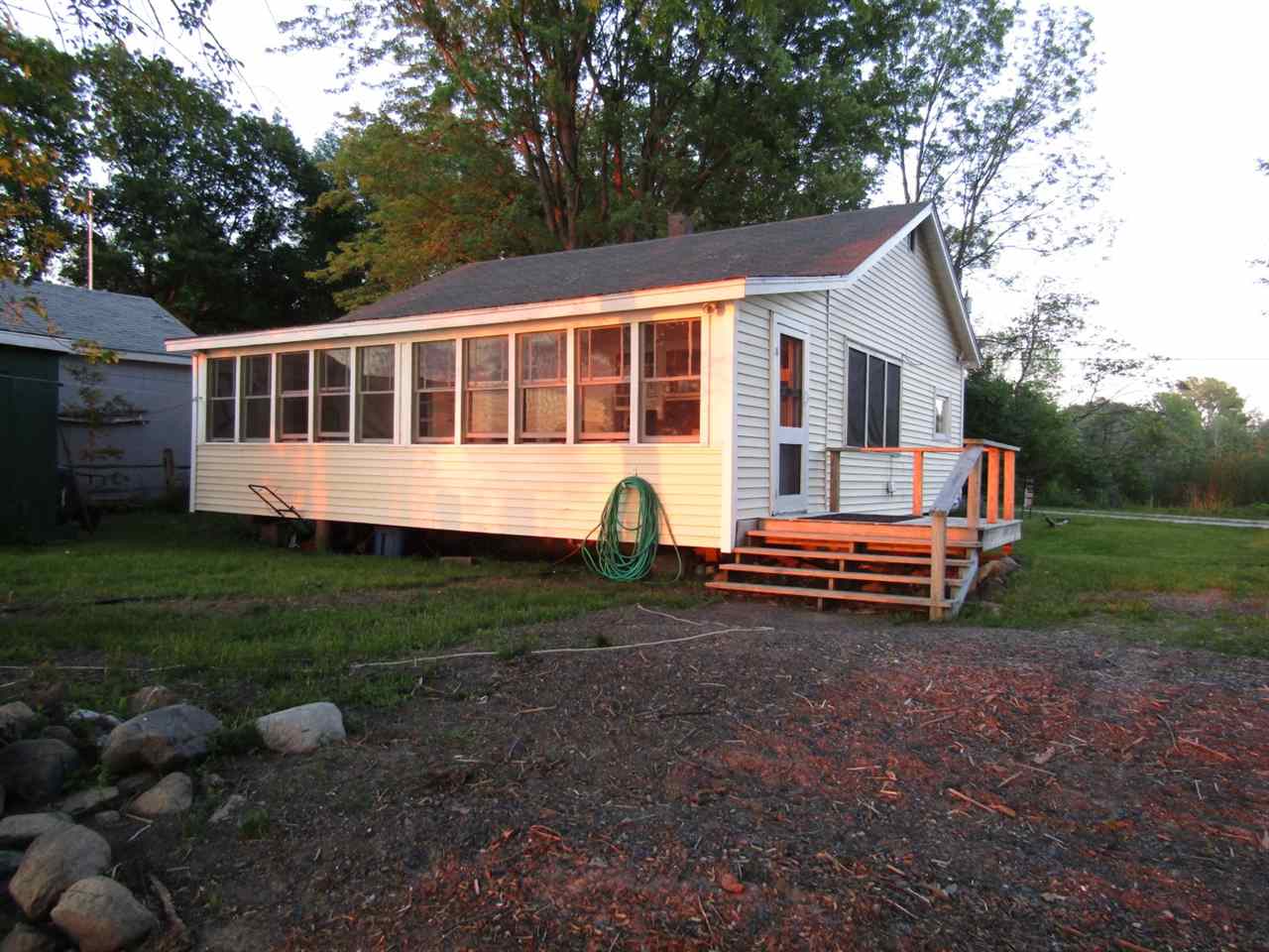 11 Hance Road Swanton, VT 05488 - Photo 4 of 36 Gallery Image 4