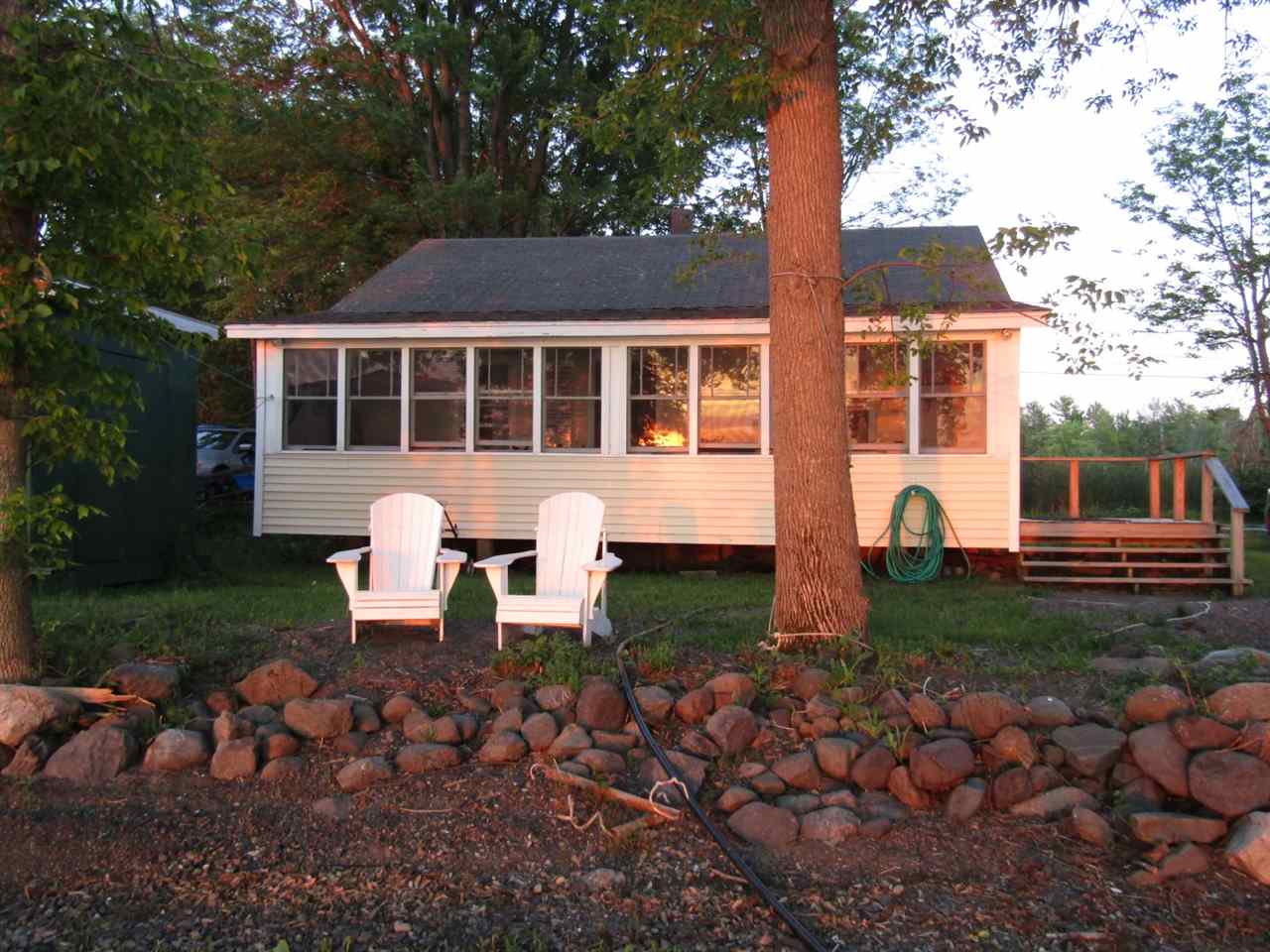 11 Hance Road Swanton, VT 05488 - Photo 35 of 36 Gallery Image 35