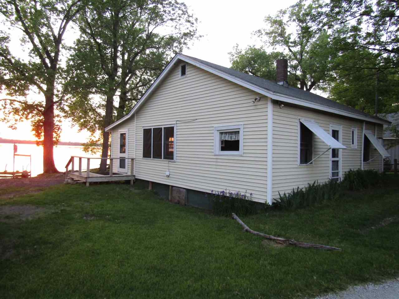11 Hance Road Swanton, VT 05488 - Photo 36 of 36 Gallery Image 36
