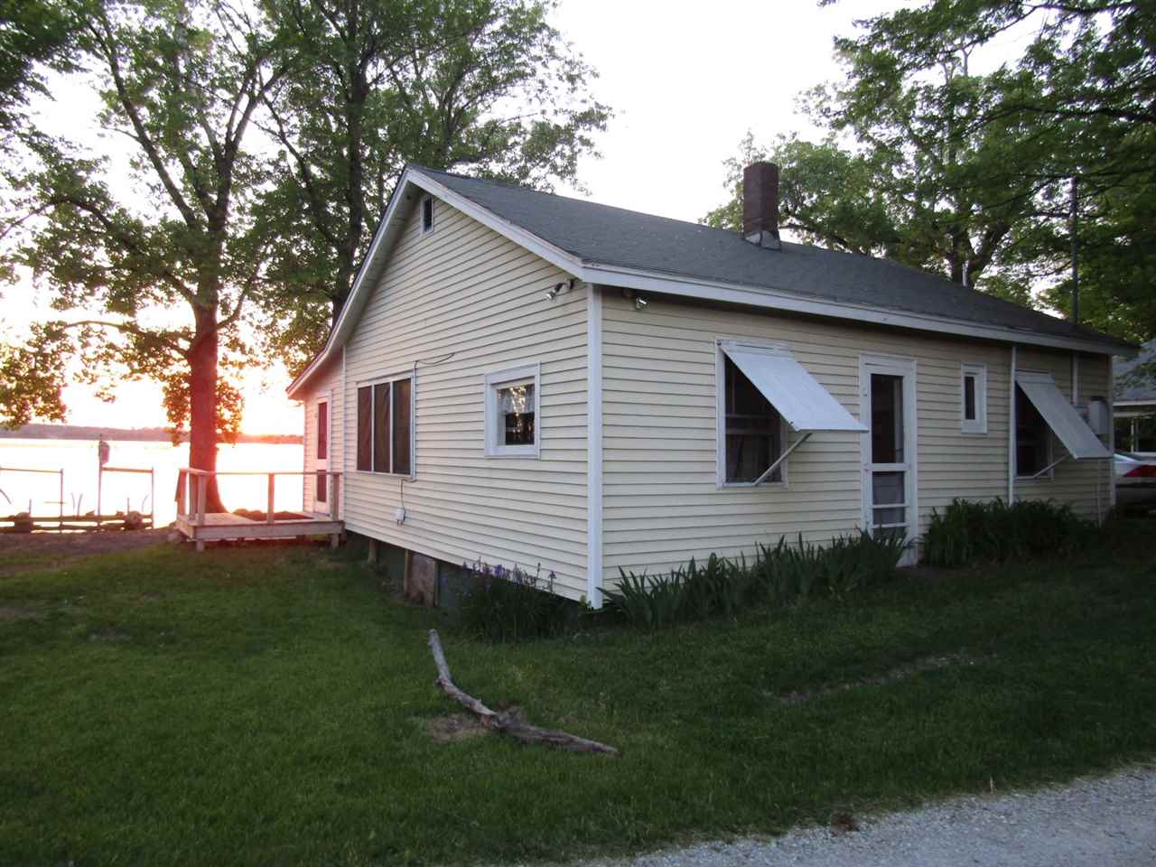 11 Hance Road Swanton, VT 05488 - Photo 5 of 36 Gallery Image 5