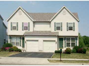 487-489 Applegate Lane Delaware, OH 43015 - Photo 1 of 1