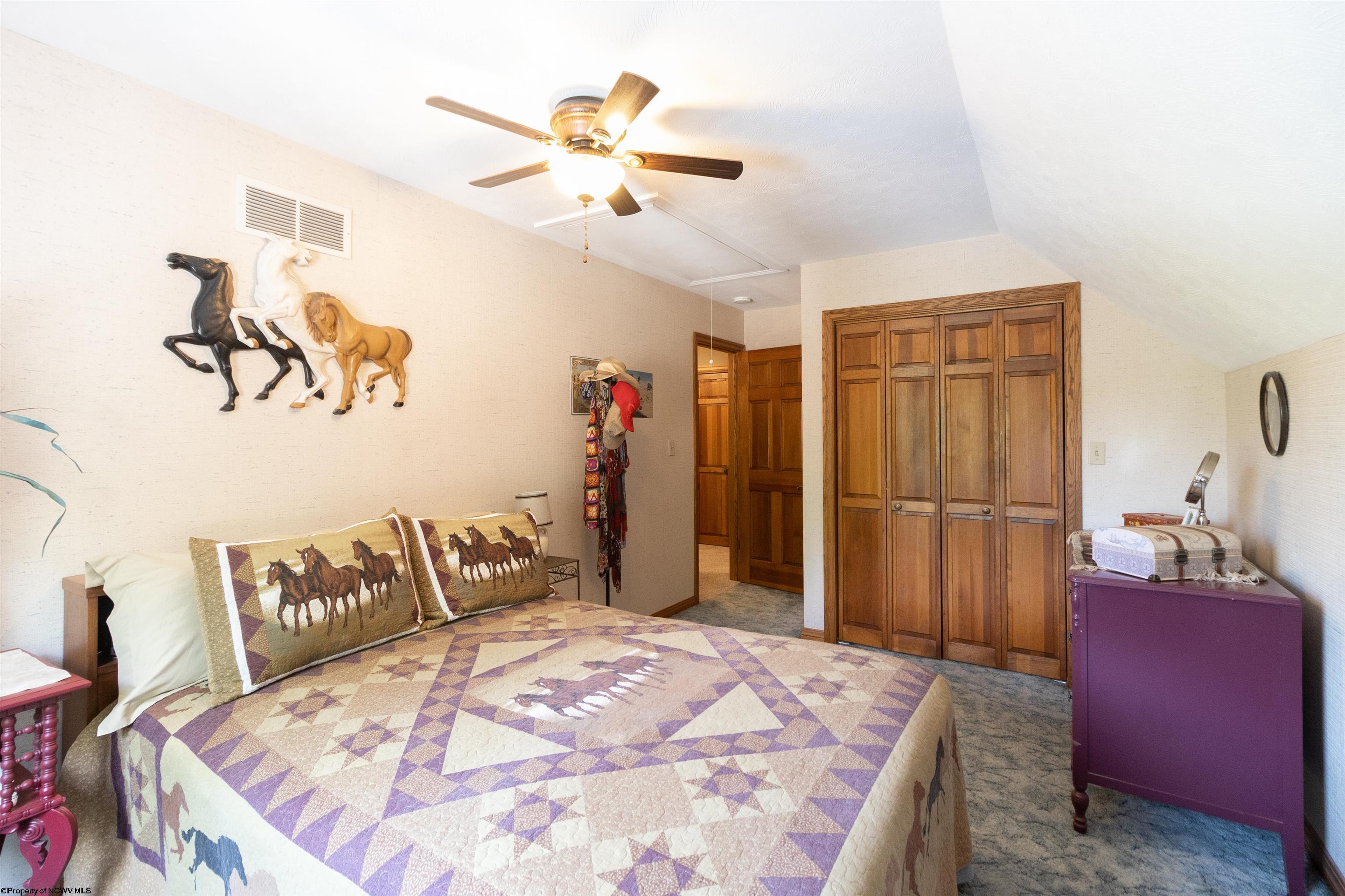 366 Broad Run Road Jane Lew, WV 26378 - Photo 25 of 42 Gallery Image 25