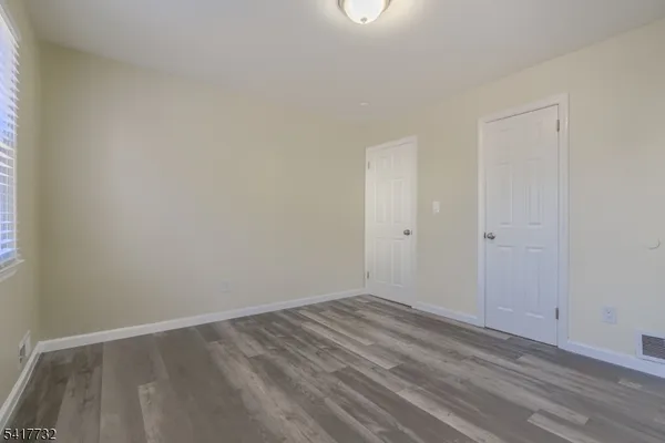 $3,250 | 15 Crown Street, Newark, NJ 07106