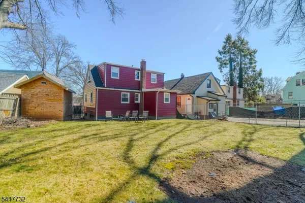 $3,250 | 15 Crown Street, Newark, NJ 07106