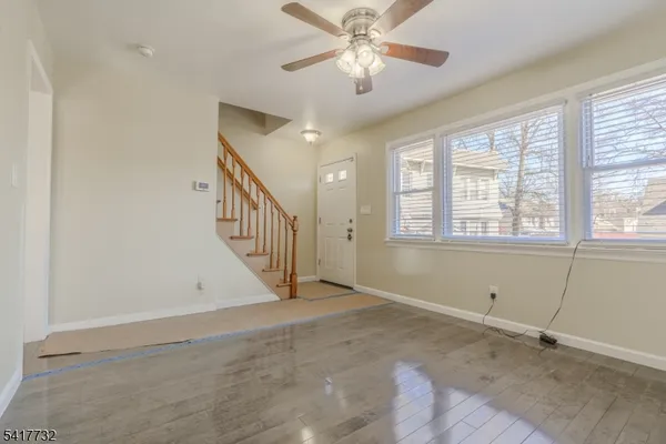 $3,250 | 15 Crown Street, Newark, NJ 07106