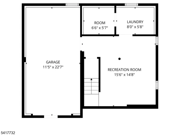 $3,250 | 15 Crown Street, Newark, NJ 07106