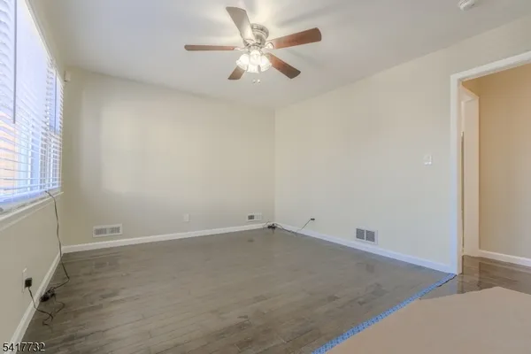 $3,250 | 15 Crown Street, Newark, NJ 07106