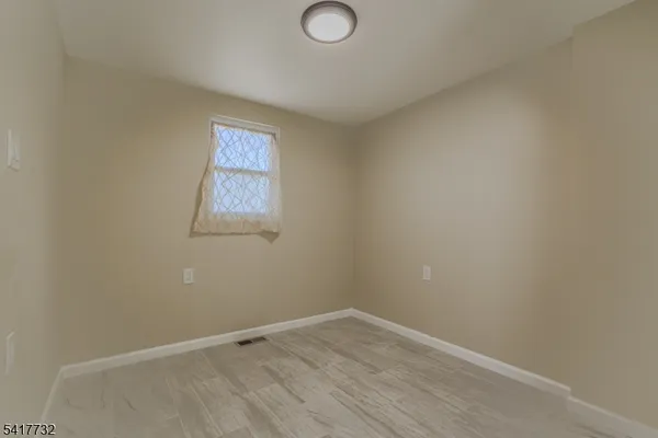 $3,250 | 15 Crown Street, Newark, NJ 07106