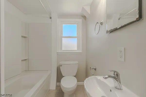 $3,250 | 15 Crown Street, Newark, NJ 07106