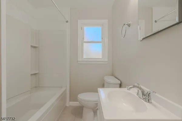 $3,250 | 15 Crown Street, Newark, NJ 07106