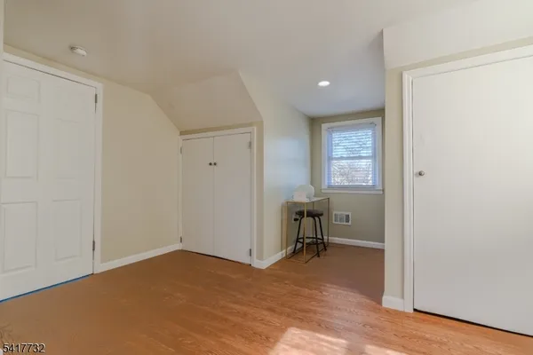 $3,250 | 15 Crown Street, Newark, NJ 07106