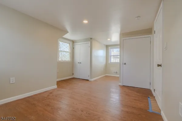 $3,250 | 15 Crown Street, Newark, NJ 07106