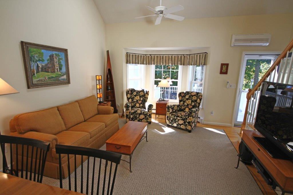 110 Spinnaker Ridge Drive, Unit 31 Wells, ME 04090 - Photo 15 of 39 12B.