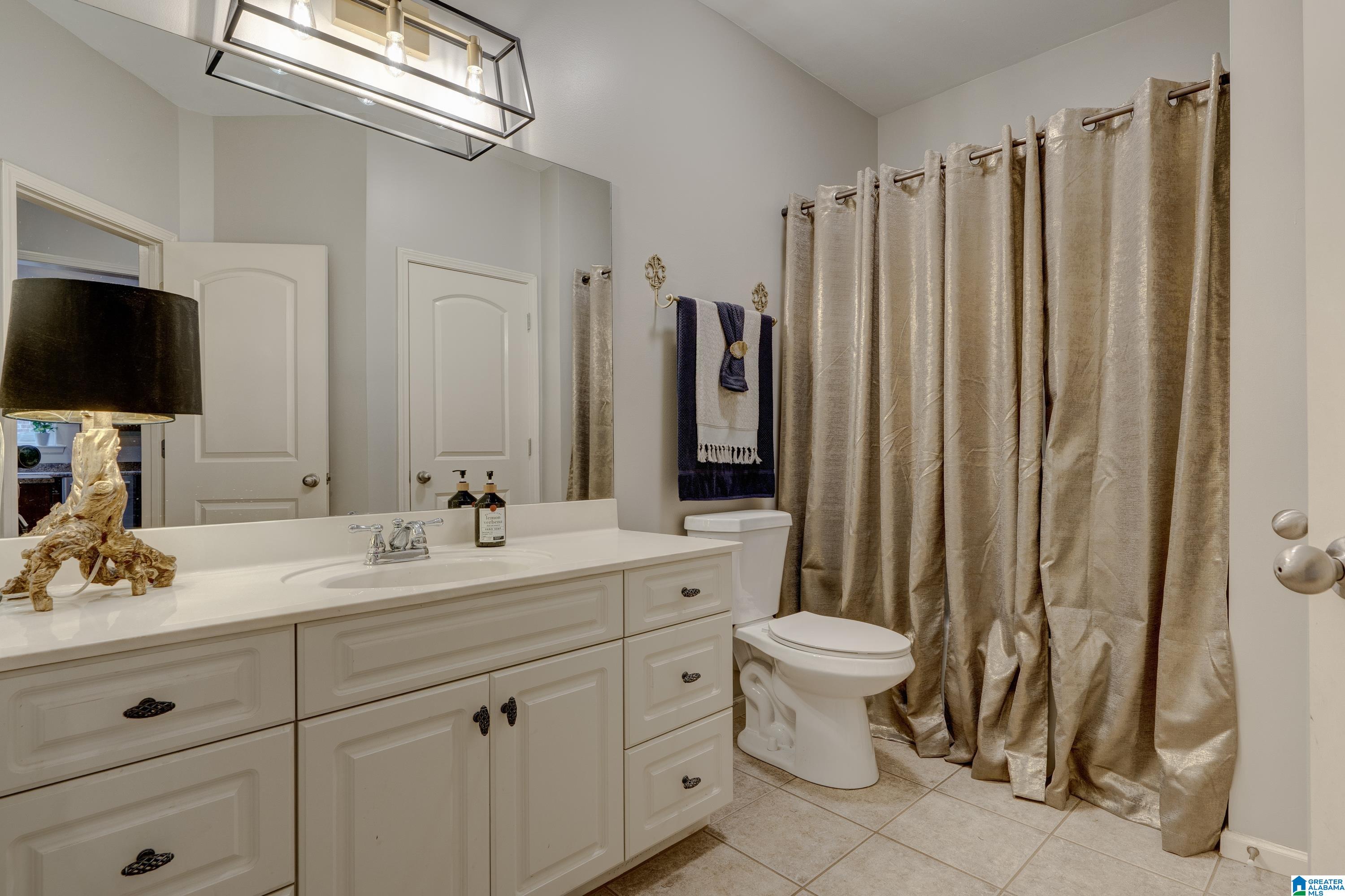 221 Appleford Road Helena, AL 35080 - Photo 23 of 37