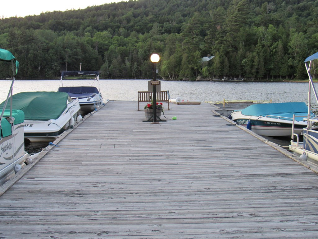 91 Rocky Point Circle Inlet, NY 13360 - Photo 21 of 24 Gallery Image 21