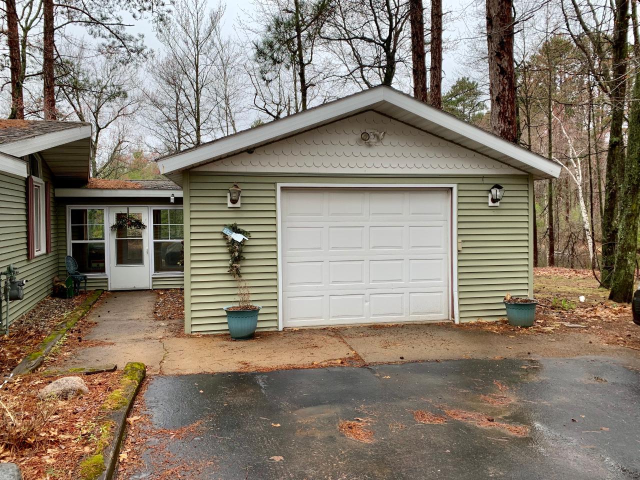 N12015 Deer Lake Road Tomahawk, WI 54487 - Photo 29 of 29 Gallery Image 29