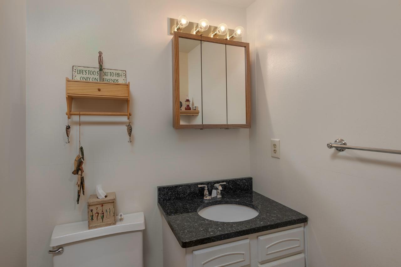 3525 Bauer Lane Conover, WI 54519 - Photo 15 of 30 Gallery Image 15