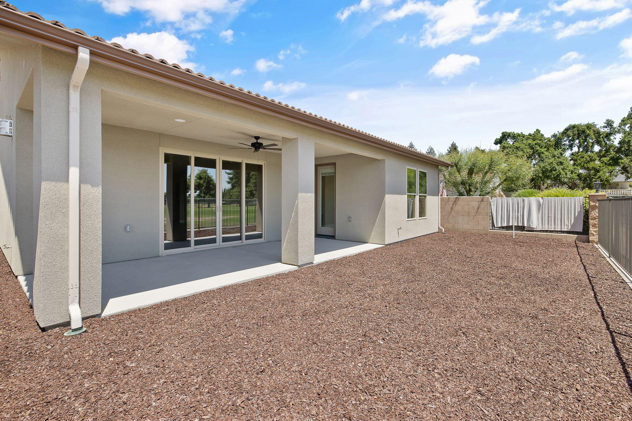 546 Little Lane Exeter, CA 93221 - Photo 39 of 41 39-web-or-mls-713A2474
