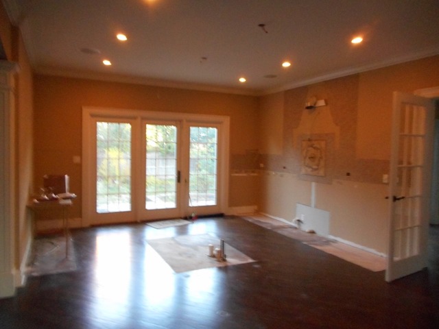 1045 Dell Road Northbrook, IL 60062 - Photo 4 of 8