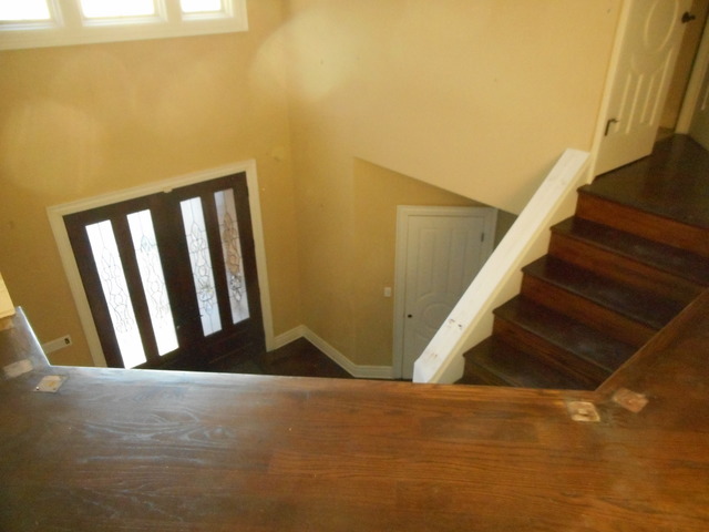 1045 Dell Road Northbrook, IL 60062 - Photo 6 of 8