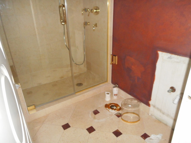 1045 Dell Road Northbrook, IL 60062 - Photo 7 of 8