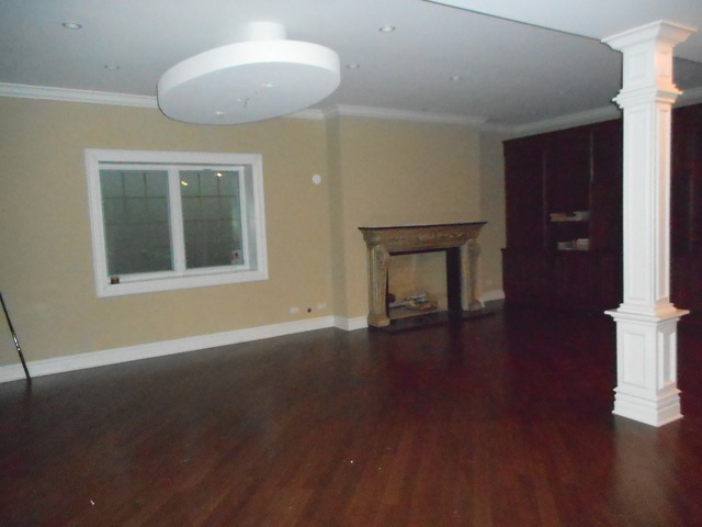 1045 Dell Road Northbrook, IL 60062 - Photo 8 of 8