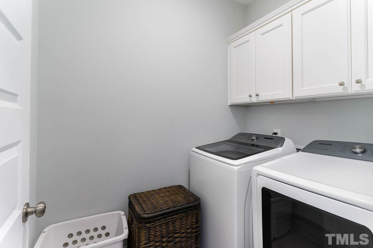 143 Rhododendron Boone, NC 28607 - Photo 14 of 26 Gallery Image 14